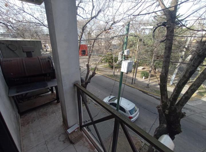 DEPARTAMENTO EN ALQUILER EN LA PLATA - 1 DORMITORIO 1