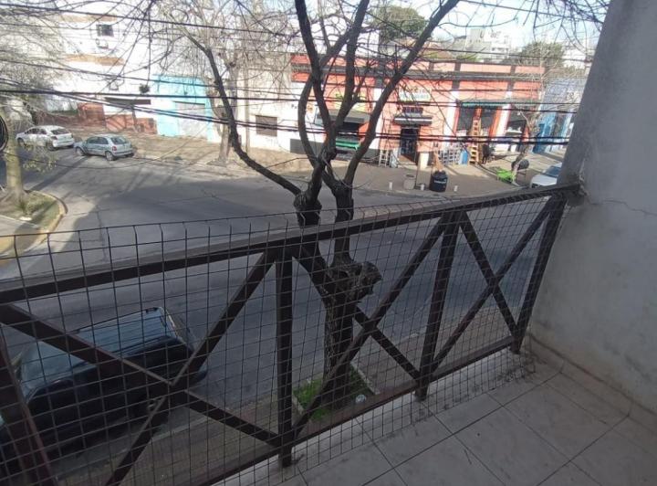 DEPARTAMENTO EN ALQUILER EN LA PLATA - 1 DORMITORIO 3