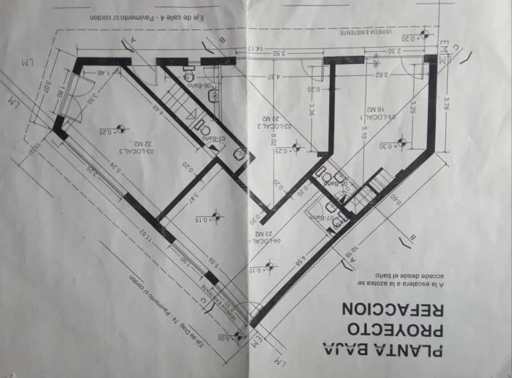 Plano 2