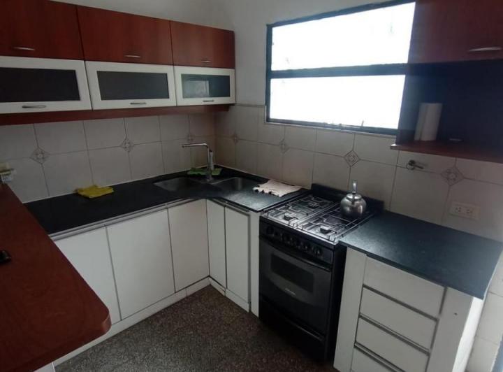 Casa en alquiler La Plata 3