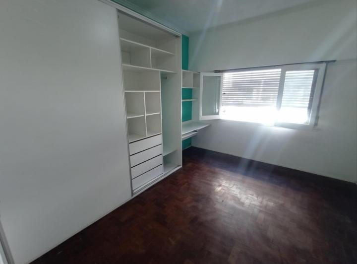 Casa en alquiler La Plata 4