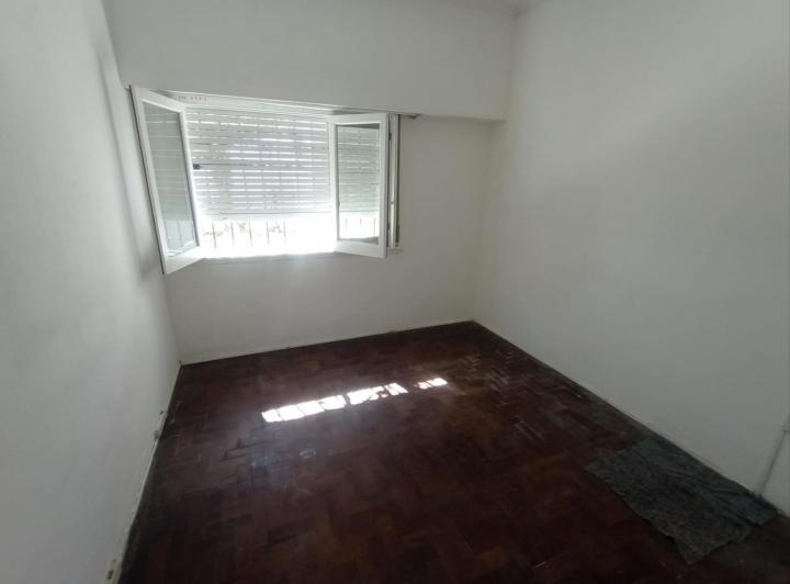 Casa en alquiler La Plata 2