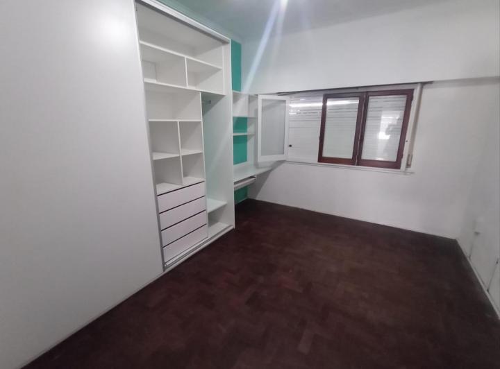 Casa en alquiler La Plata 5