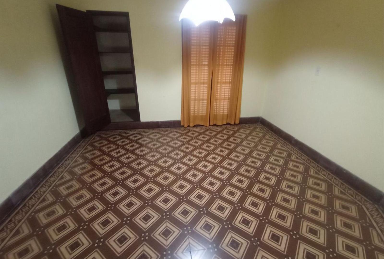 Foto de CASA EN VENTA EN LA PLATA - 3 DORMITORIOS, imagen 5