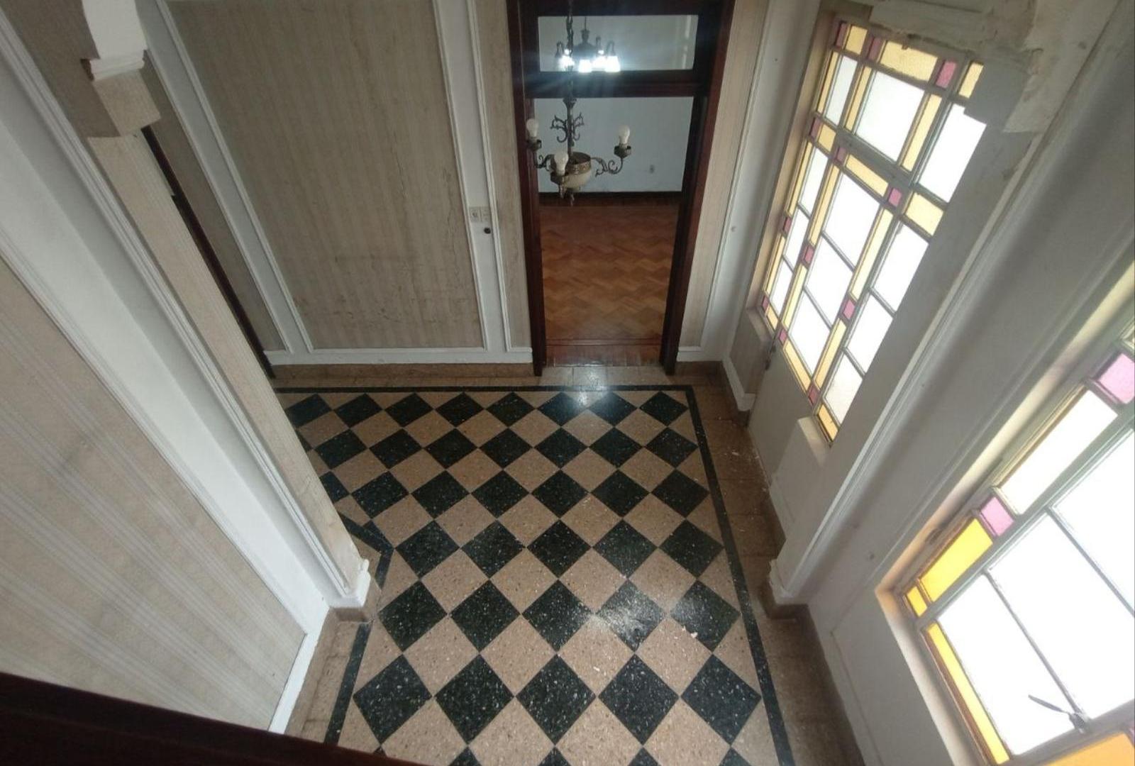 Foto de CASA EN VENTA EN LA PLATA - 3 DORMITORIOS, imagen 4