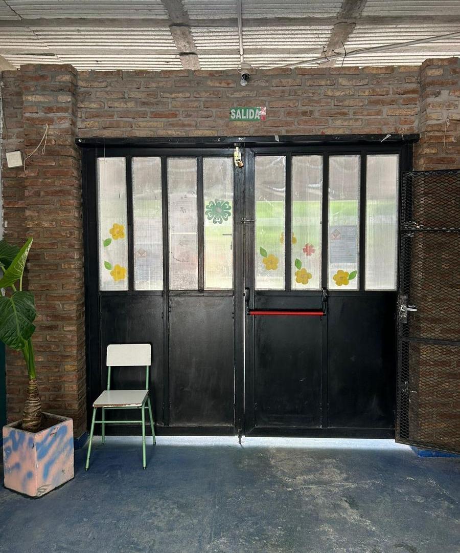 Foto de Edificio de Escuela - Local Comercial, imagen 5