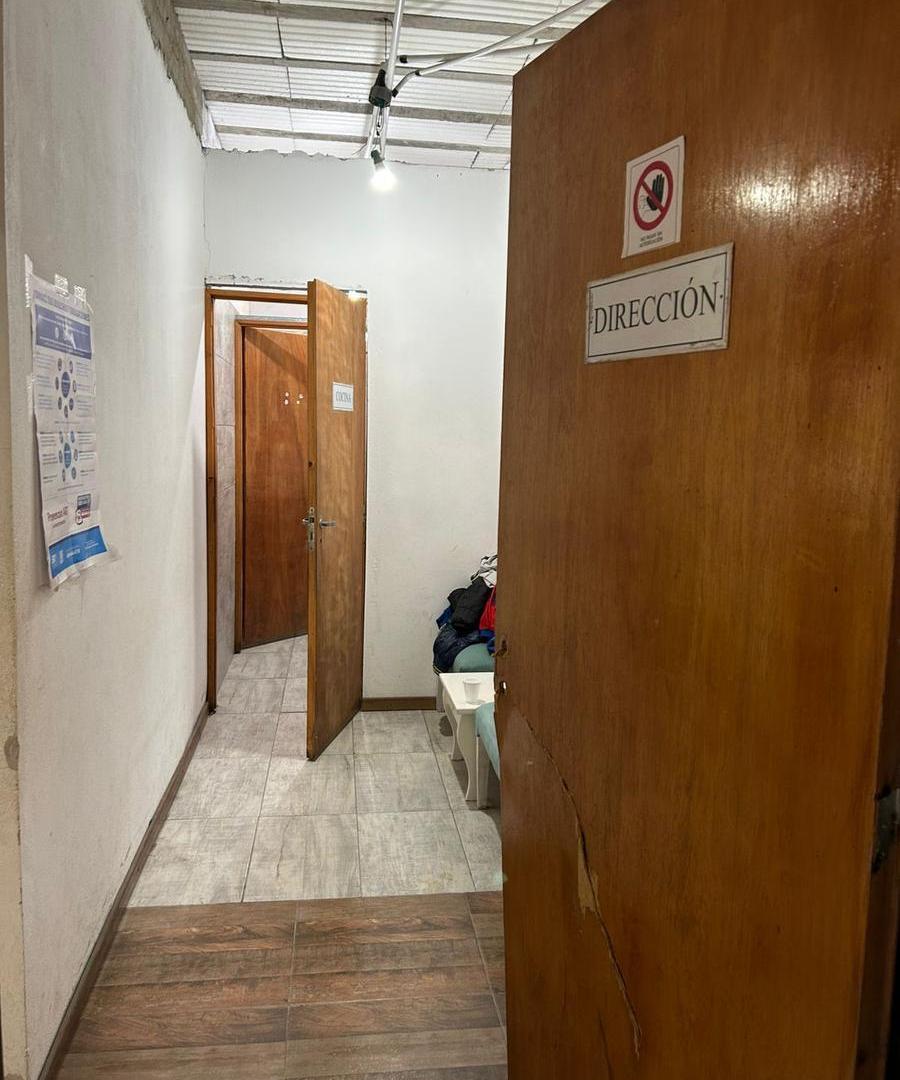 Foto de Edificio de Escuela - Local Comercial, imagen 3