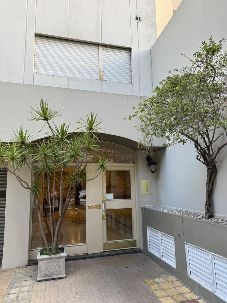 Venta Departamento en La Plata