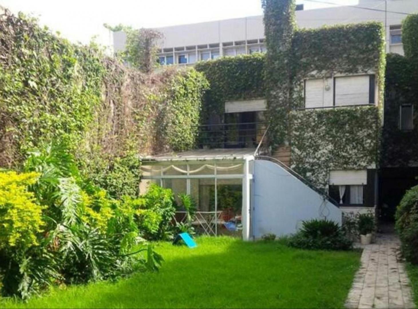 Foto de Casa en Venta - 4 Dormitorios, imagen 1