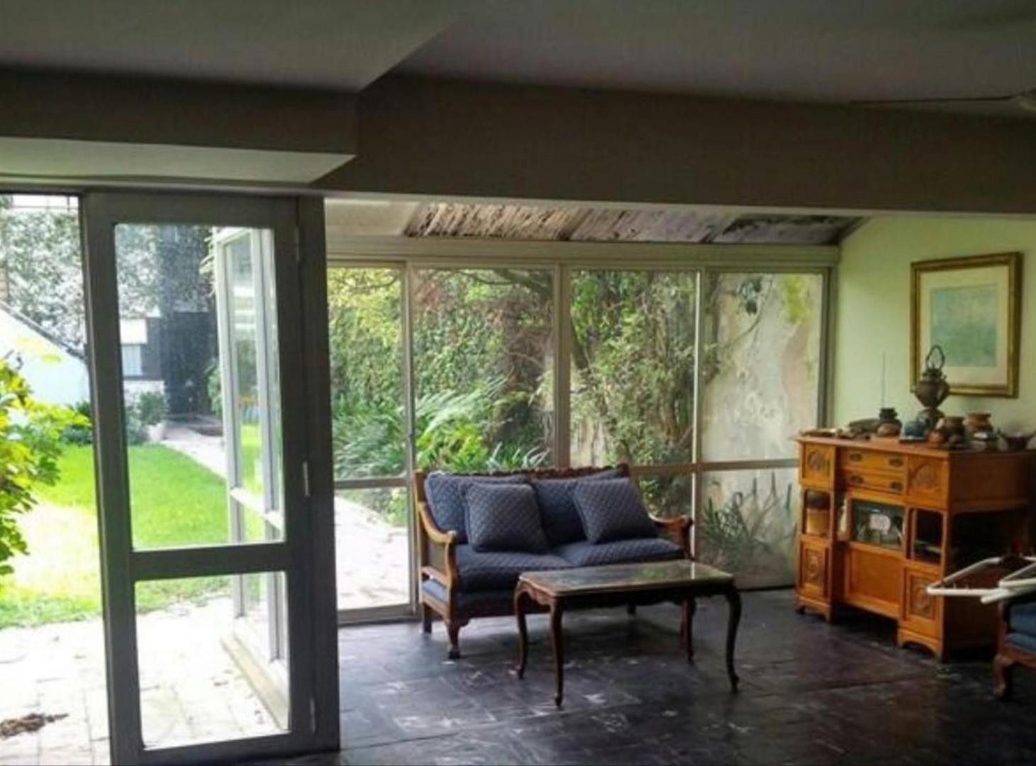 Foto de Casa en Venta - 4 Dormitorios, imagen 4
