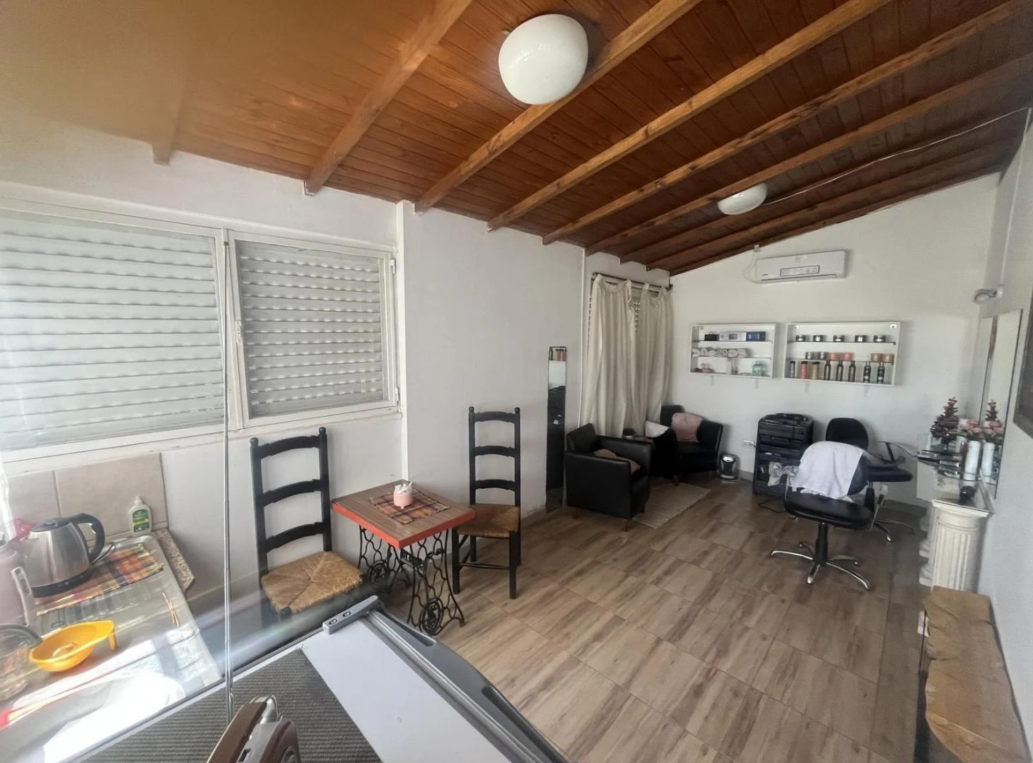 Foto de Casa en alquiler, imagen 4