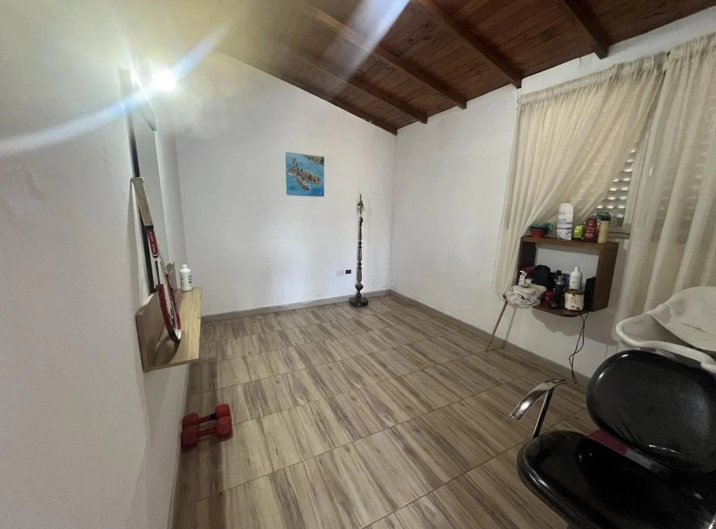 Foto de Casa en alquiler, imagen 3