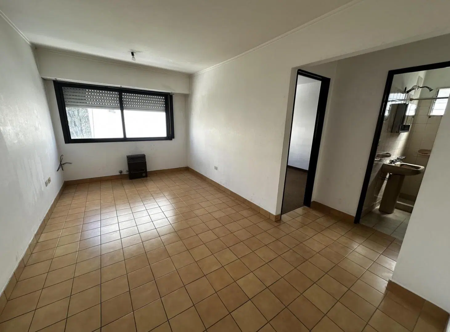 Departamento en La Plata 3