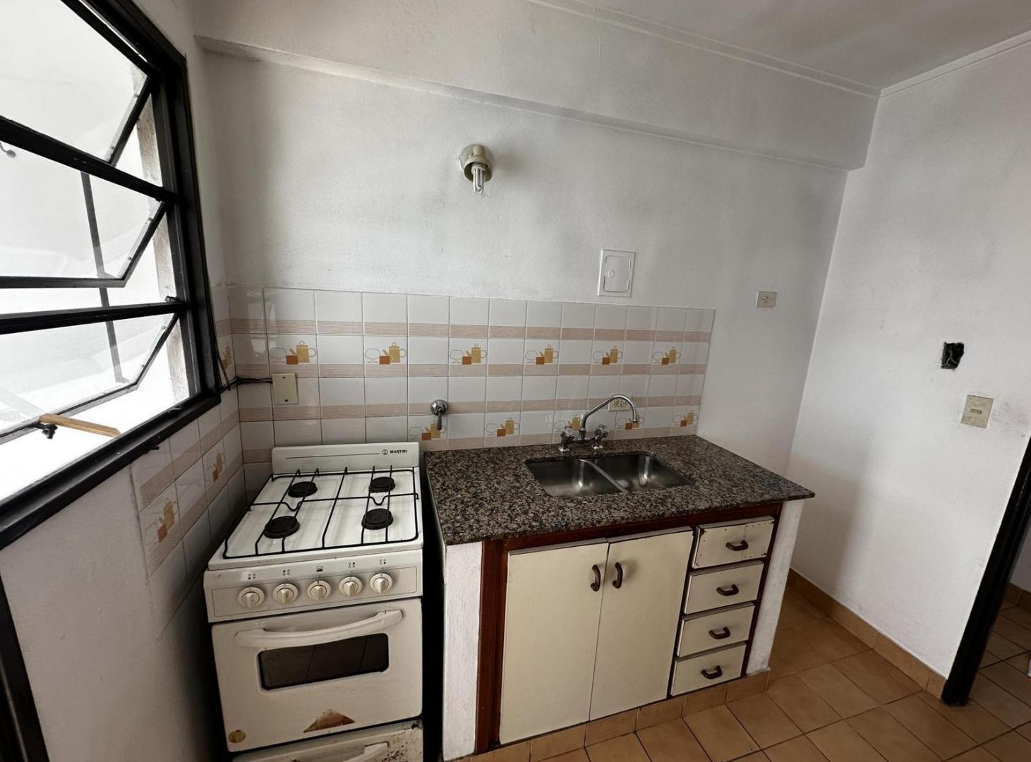 Foto de Departamento en La Plata, imagen 5