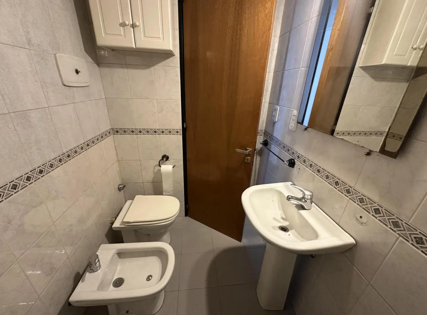 Departamento en venta, La Plata 5