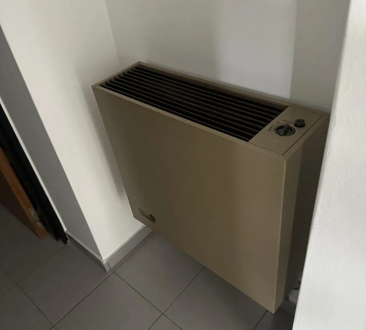 Departamento en venta, La Plata 4