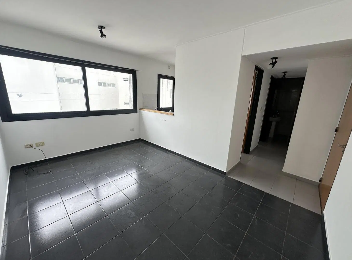 Departamento en venta, La Plata 3