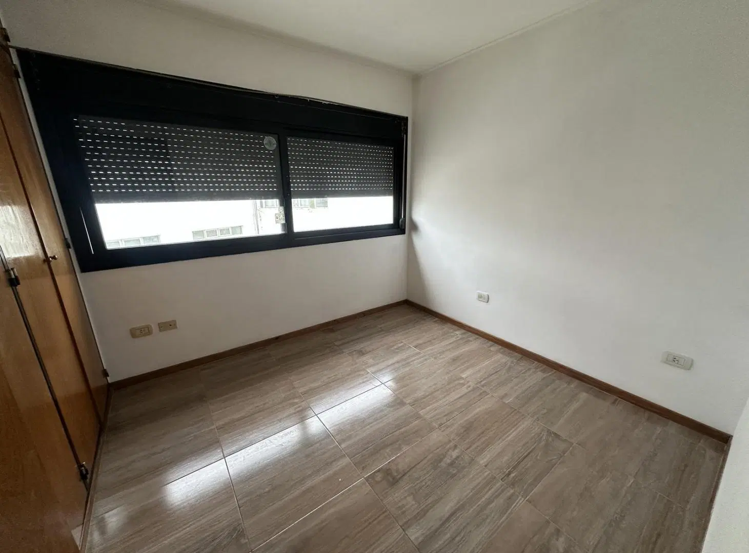 Departamento en venta, La Plata 2