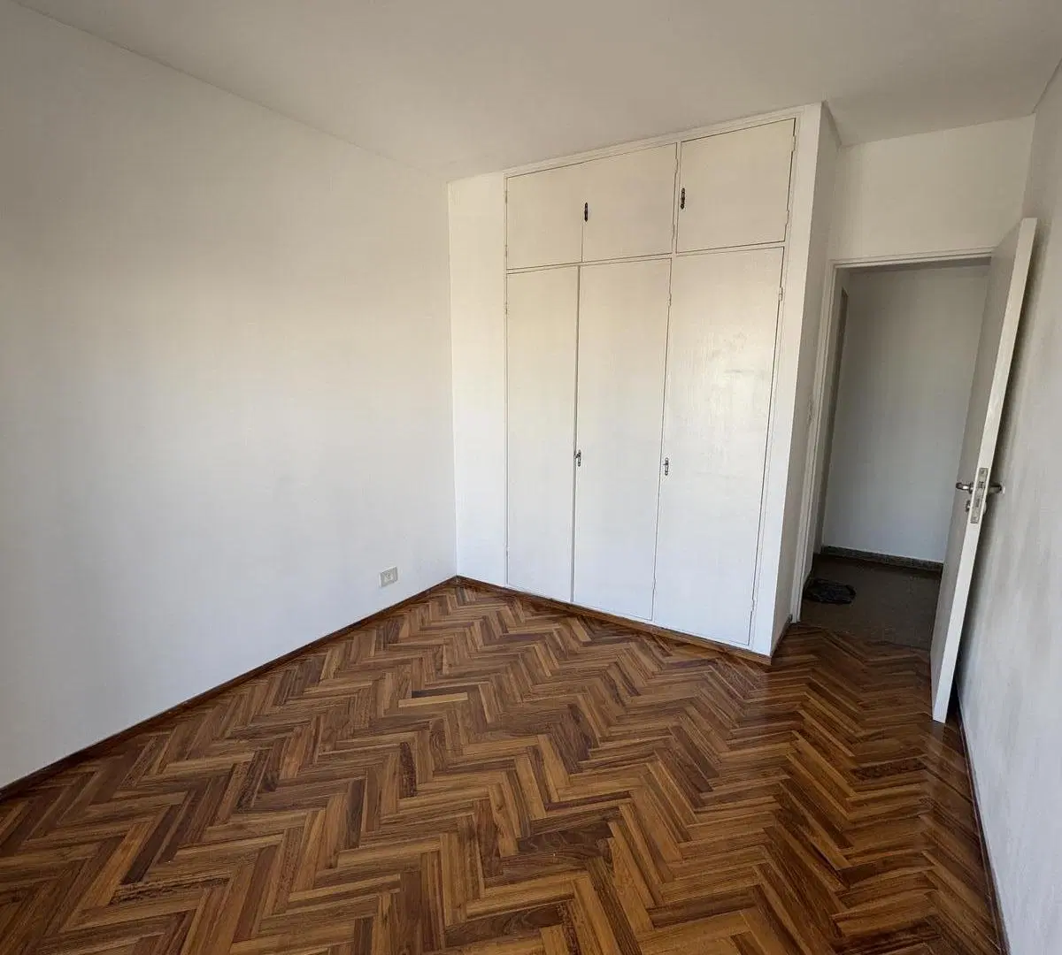 Departamento en La Plata 3