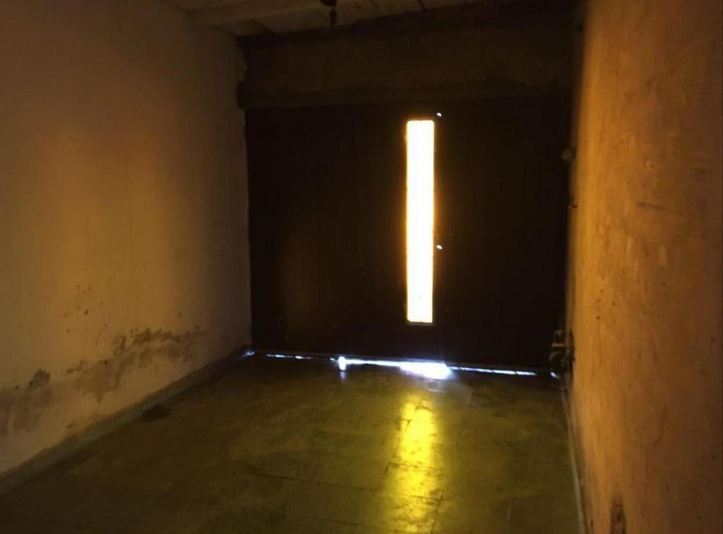 Foto de Casa en La Plata, imagen 4