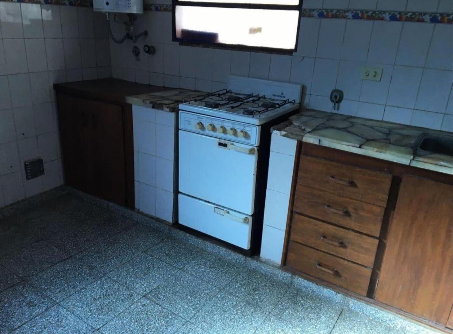 Foto de Casa en La Plata, imagen 5