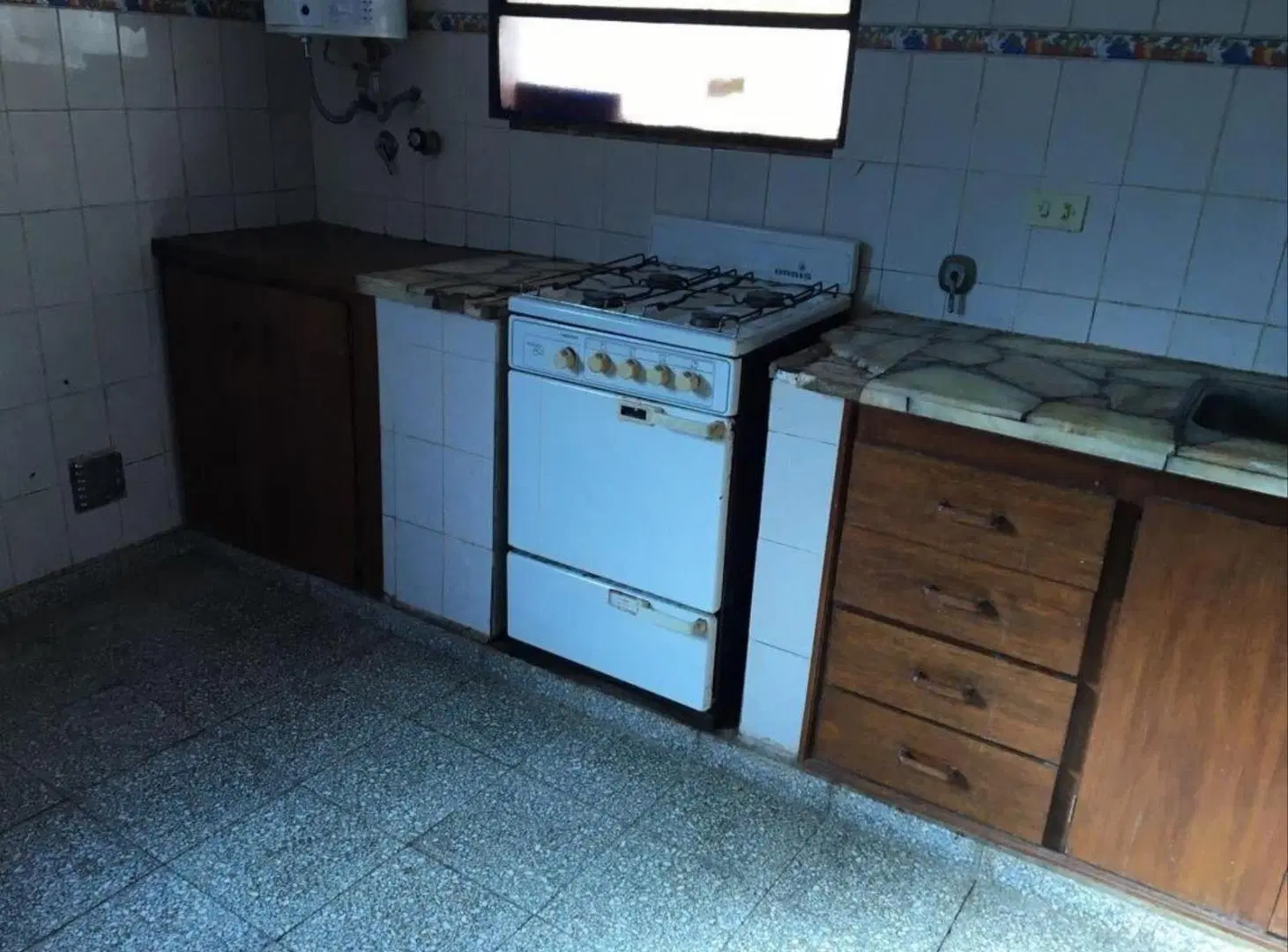 Casa en La Plata 5