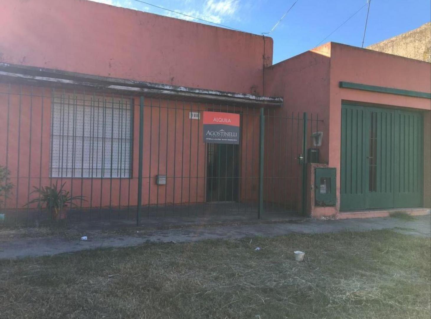 Foto de Casa en La Plata, imagen 1