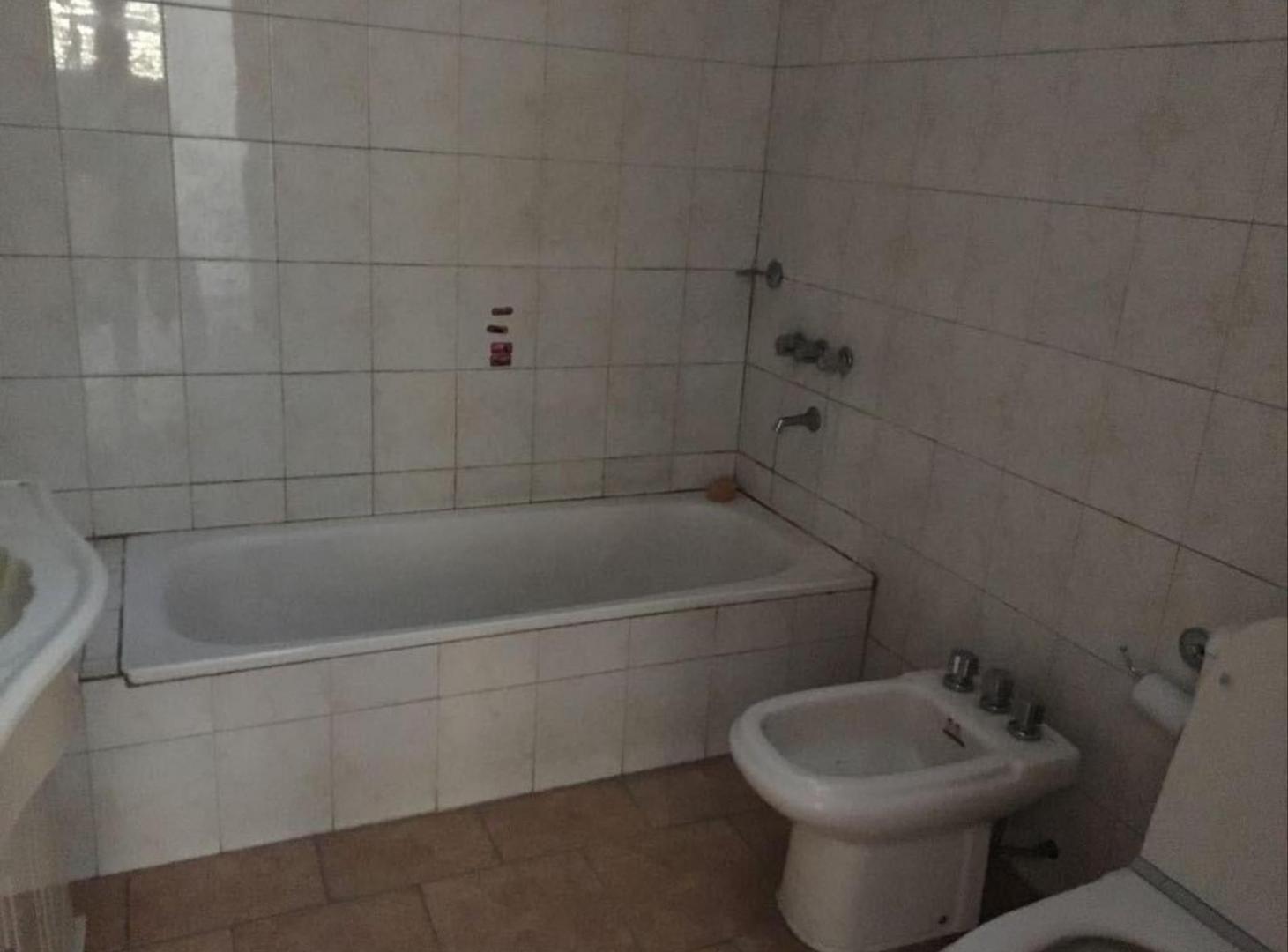 Foto de Casa en La Plata, imagen 3