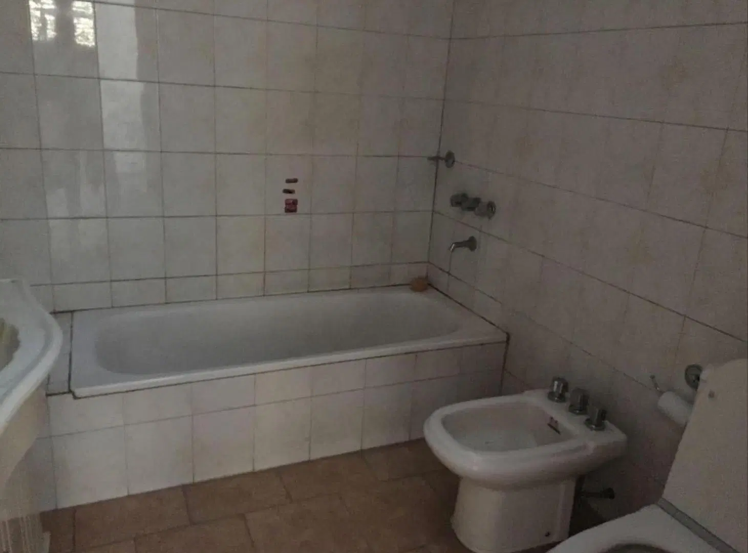 Casa en La Plata 3