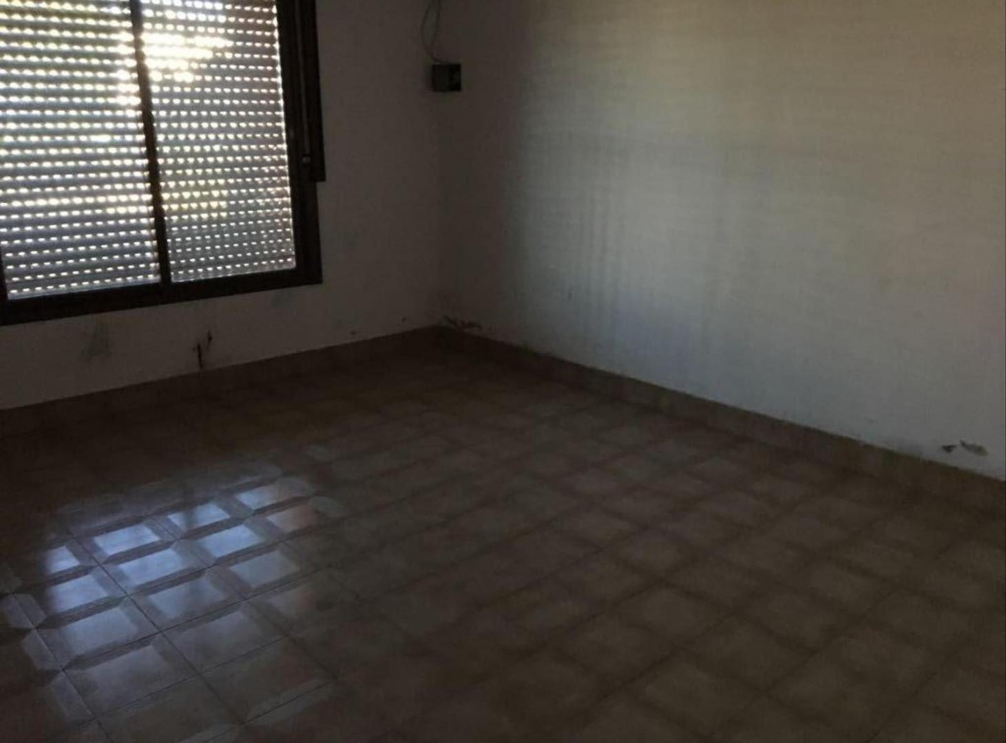 Foto de Casa en La Plata, imagen 2