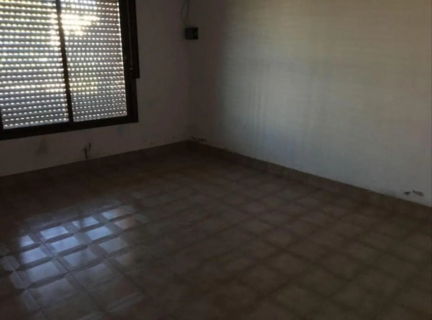 Casa en La Plata 2