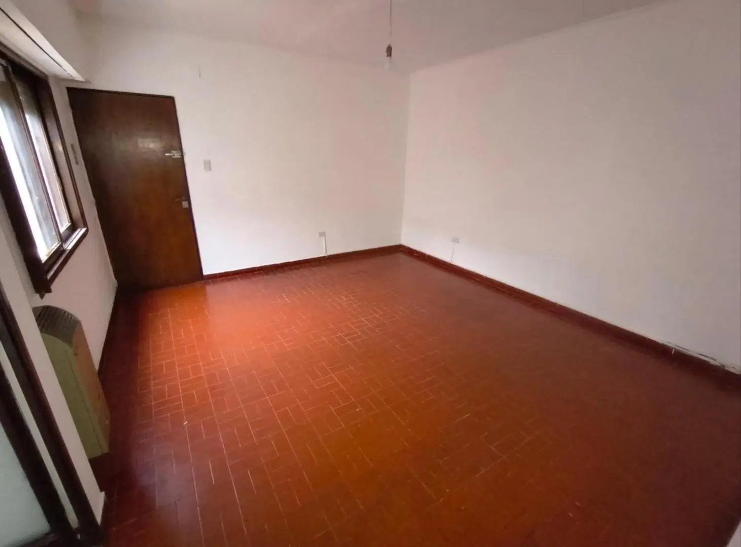 Departamento en La Plata 2