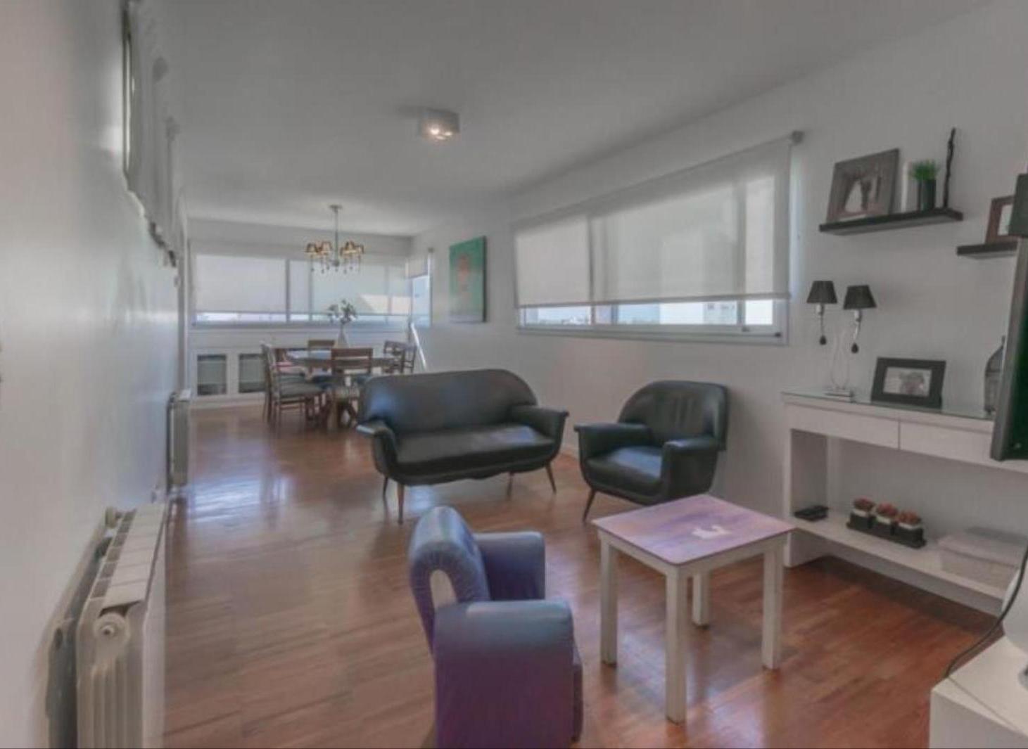 Foto de Departamento en La Plata, imagen 2
