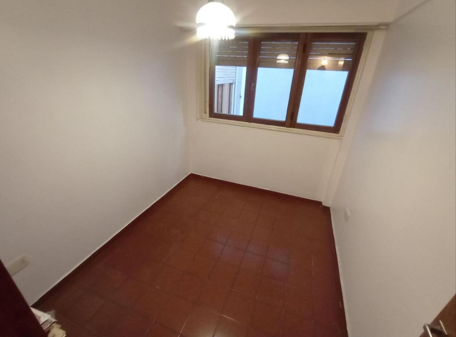 Foto de Departamento en La Plata, imagen 1