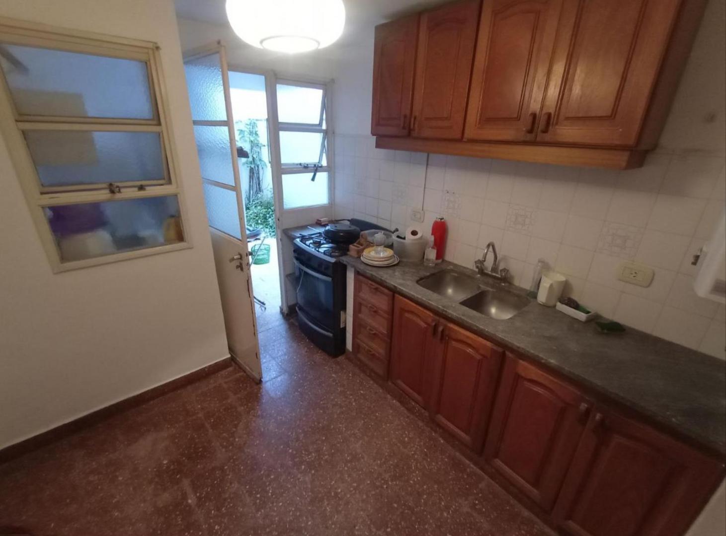 Foto de Departamento en La Plata, imagen 5