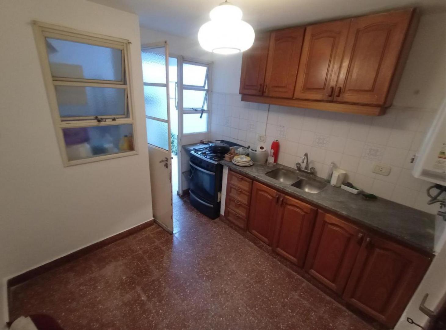 Foto de Departamento en La Plata, imagen 3
