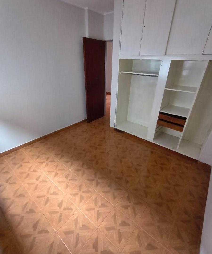 Foto de Departamento en La Plata, imagen 3