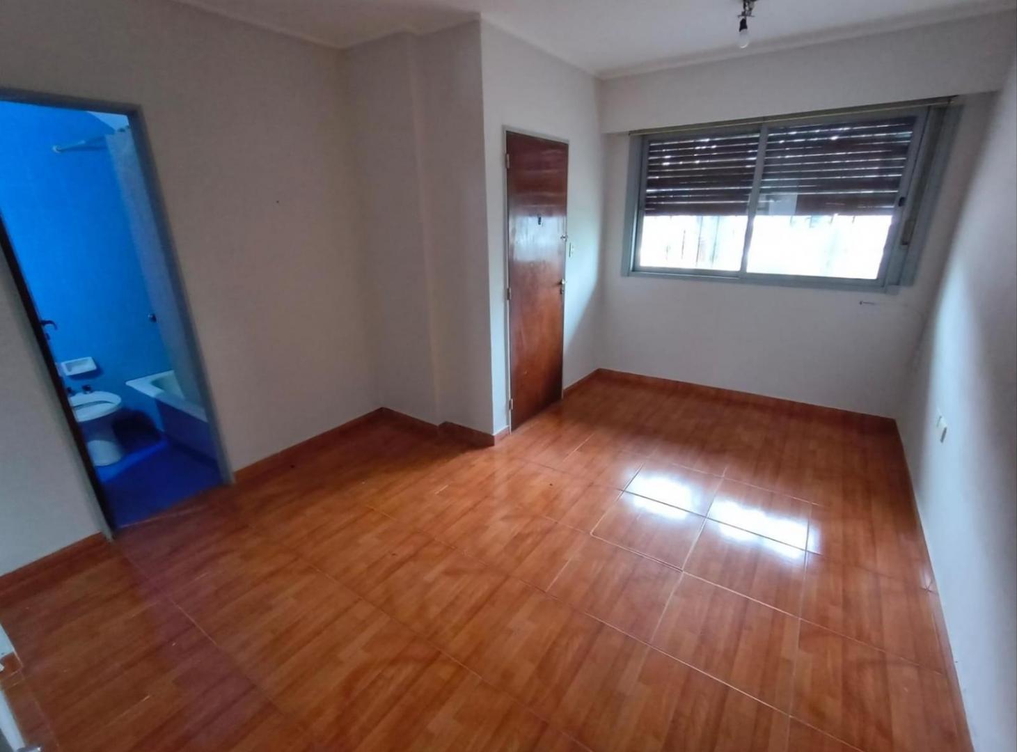 Foto de Departamento en La Plata, imagen 4
