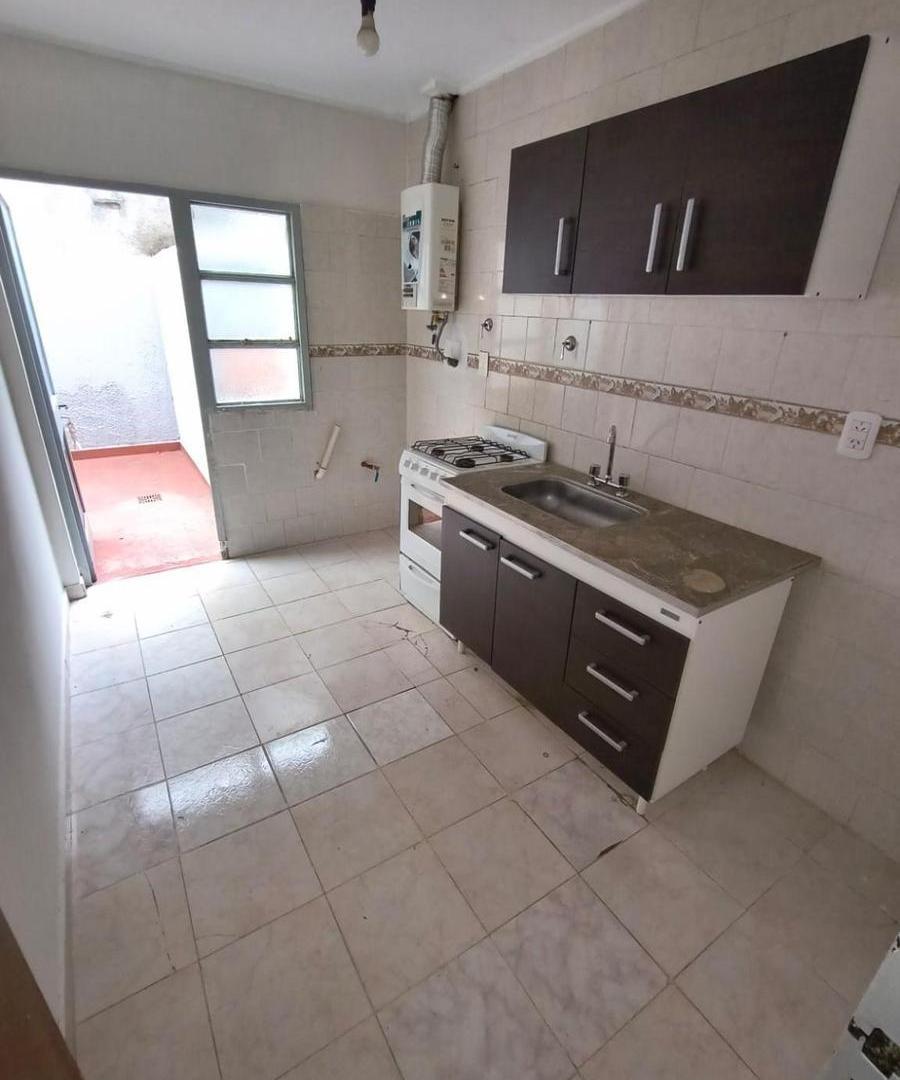 Foto de Departamento en La Plata, imagen 1