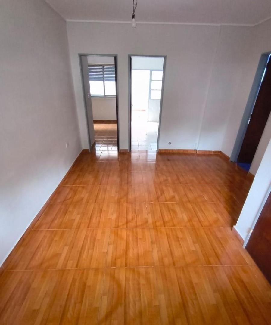 Foto de Departamento en La Plata, imagen 5