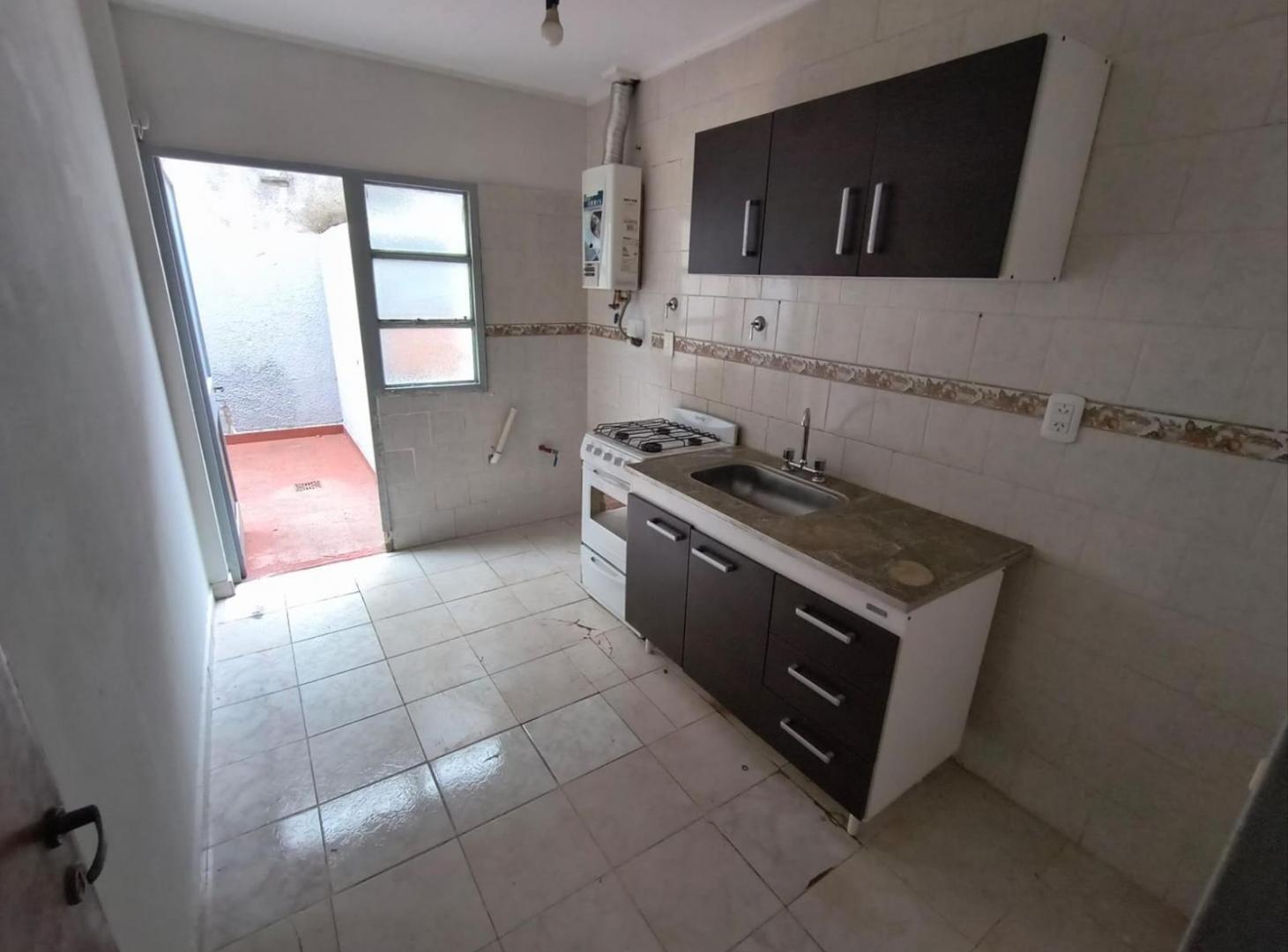 Foto de Departamento en La Plata, imagen 2