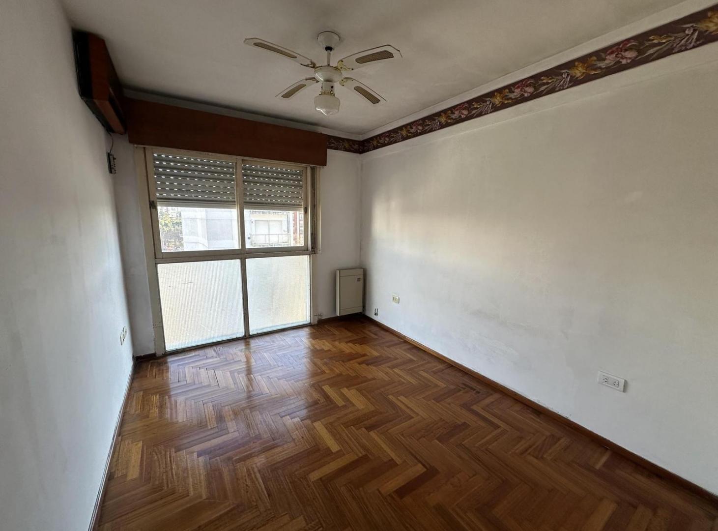 Foto de Departamento en La Plata, imagen 2