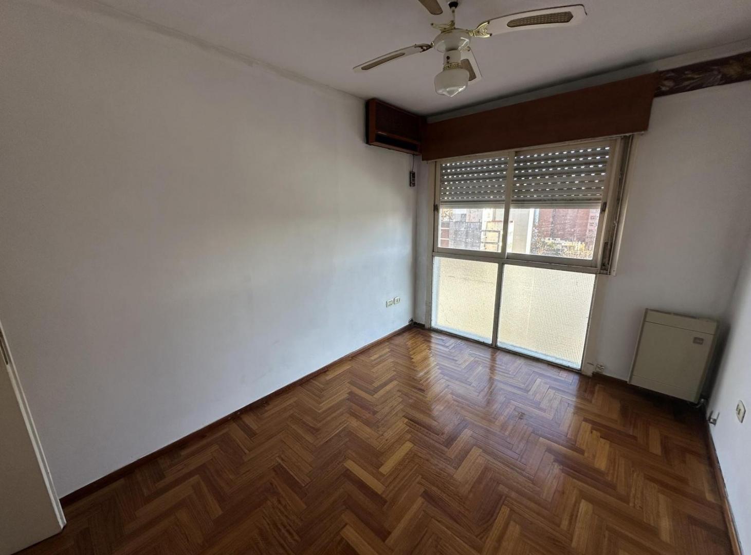 Foto de Departamento en La Plata, imagen 3