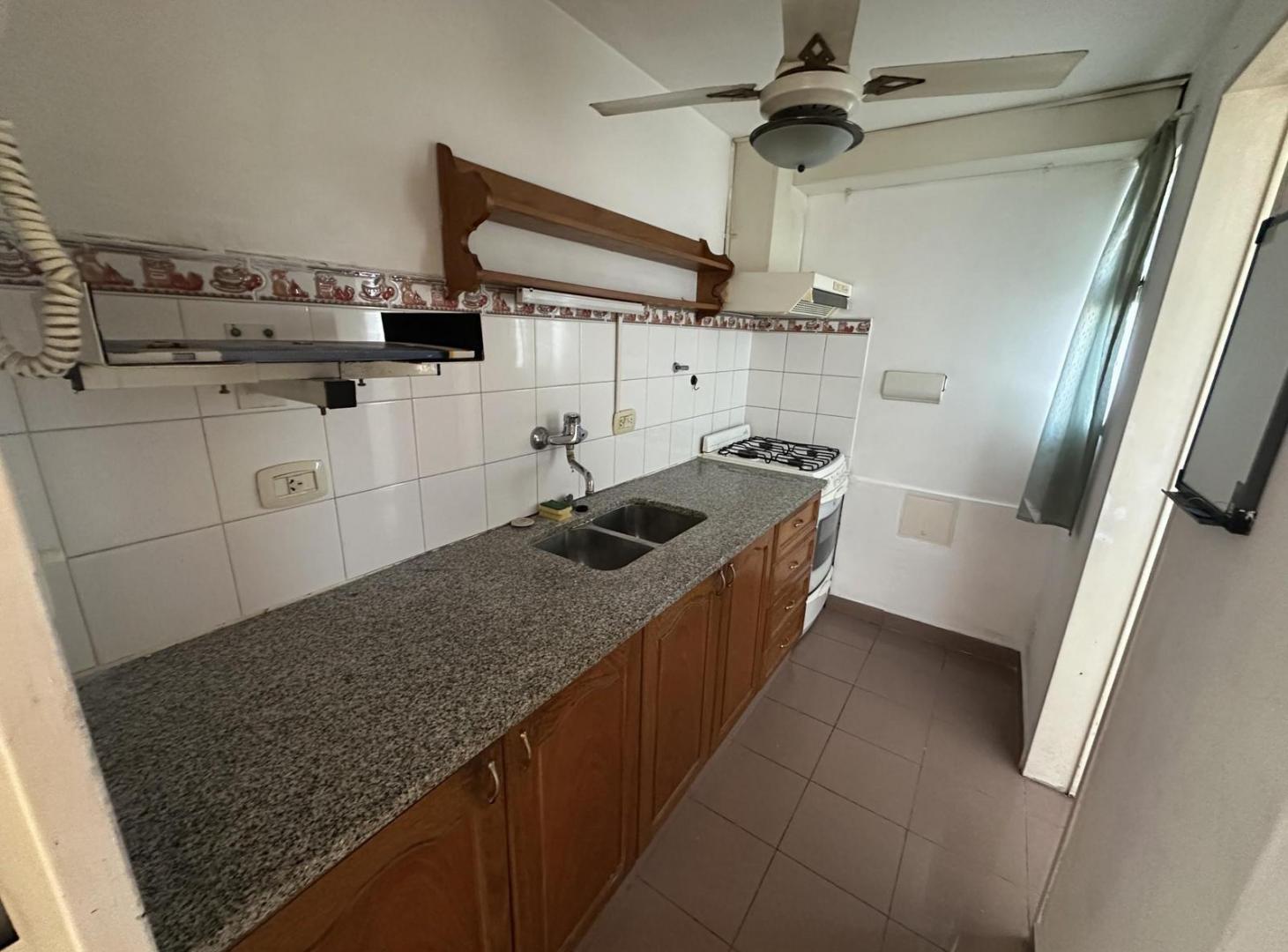 Foto de Departamento en La Plata, imagen 4