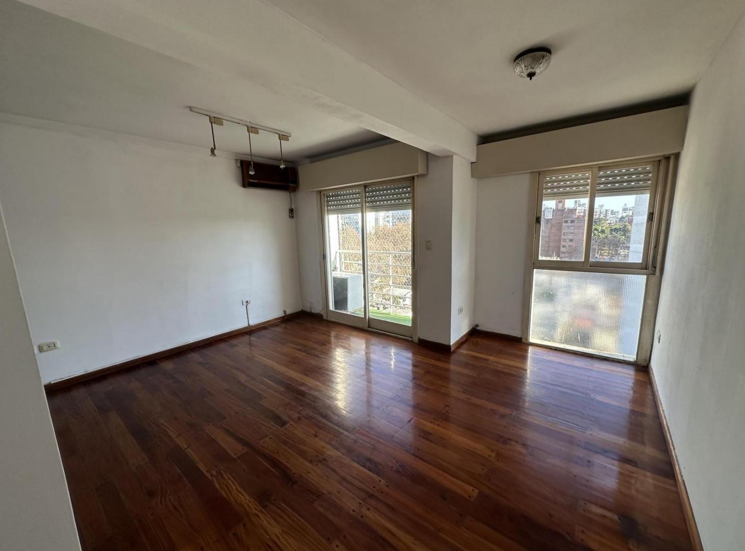 Foto de Departamento en La Plata, imagen 1