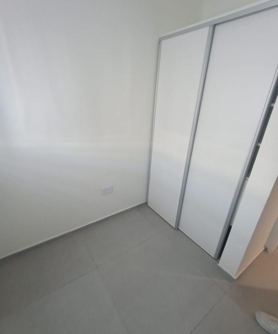 Foto de Casa en La Plata, imagen 5