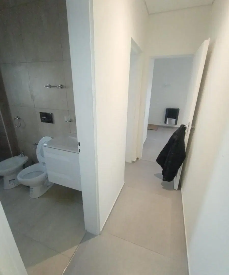 Casa en La Plata 2
