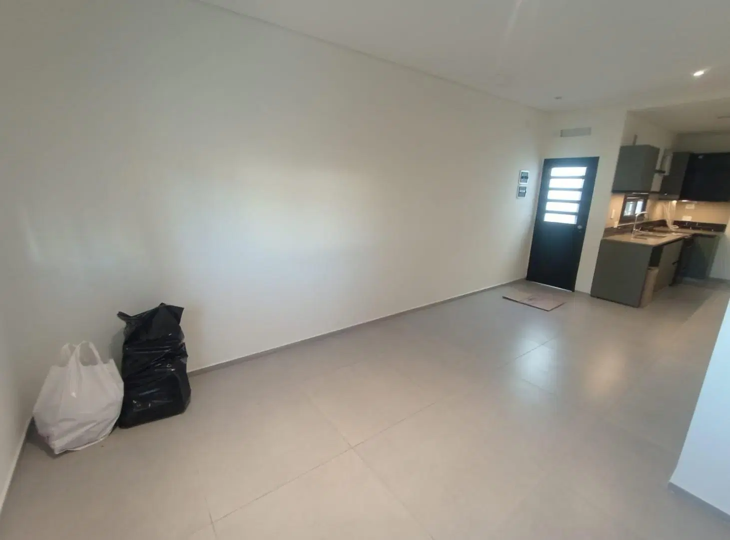 Casa en La Plata 4