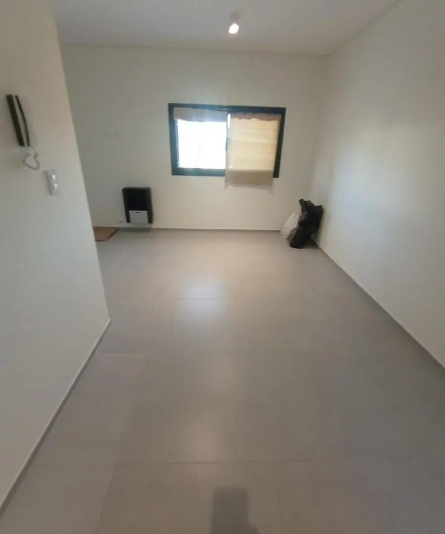 Casa en La Plata 3
