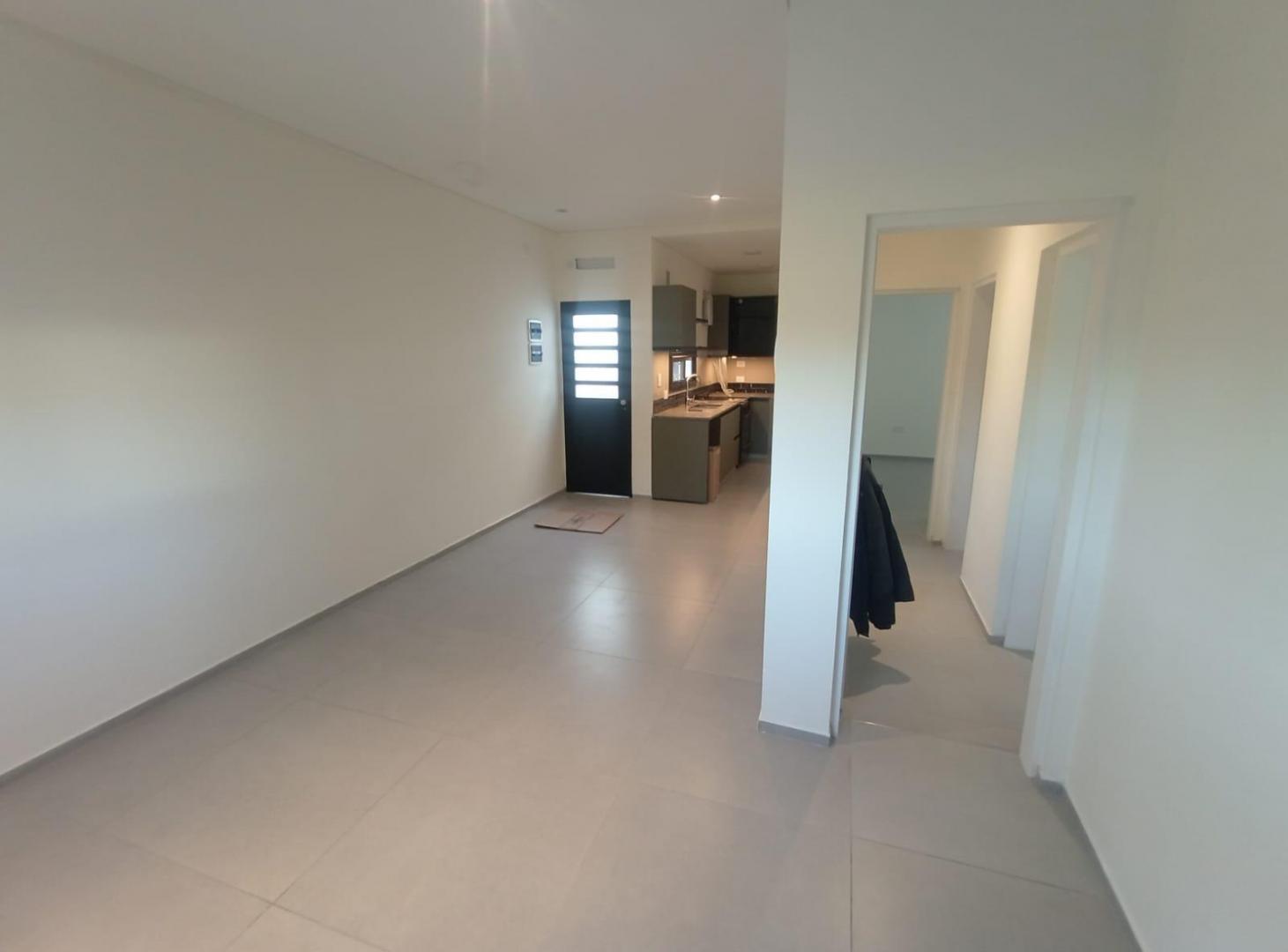 Foto de Casa en La Plata, imagen 1